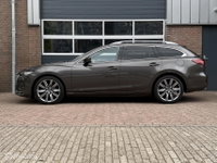 Afbeelding 12
