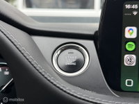 Afbeelding 34