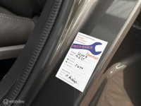 Afbeelding 40
