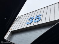 Afbeelding 46