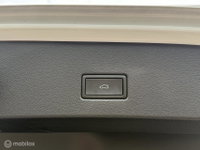 Afbeelding 45