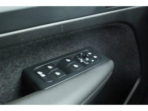 Volvo XC40 1.5 T5 Plug-in hybrid Ultimate Dark | Pano | 360 cam | Leer | ACC | Blis | H&K Audio | Stoel & stuur Verw. | Memory |