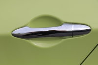 Afbeelding 37