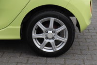 Afbeelding 38