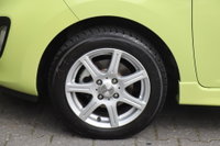 Afbeelding 39