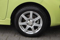 Afbeelding 40