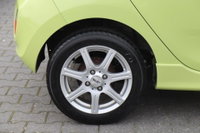 Afbeelding 41