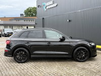 Afbeelding 10