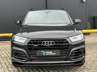 Afbeelding 5