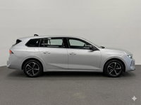 Afbeelding 5