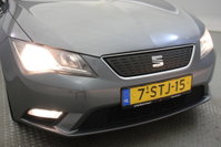Afbeelding 27