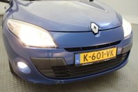Afbeelding 27
