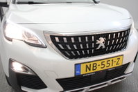 Afbeelding 30