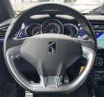 Citroën DS3