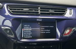 Citroën DS3