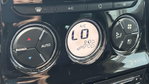 Citroën DS3