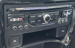 Citroën DS3