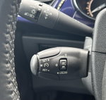 Citroën DS3