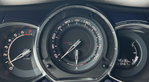 Citroën DS3