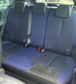 Citroën DS3