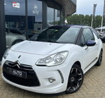 Citroën DS3