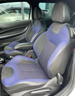 Citroën DS3