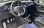 Citroën DS3