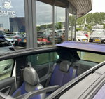 Citroën DS3