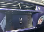Citroën DS3