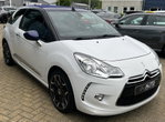 Citroën DS3