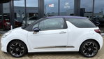 Citroën DS3