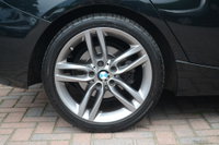 Afbeelding 39