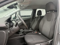 Afbeelding 4