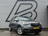 Afbeelding 8