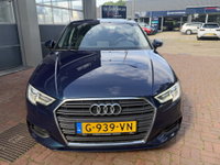 Afbeelding 3