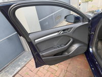 Afbeelding 38