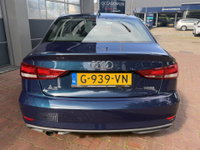 Afbeelding 62
