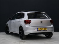 Afbeelding 4