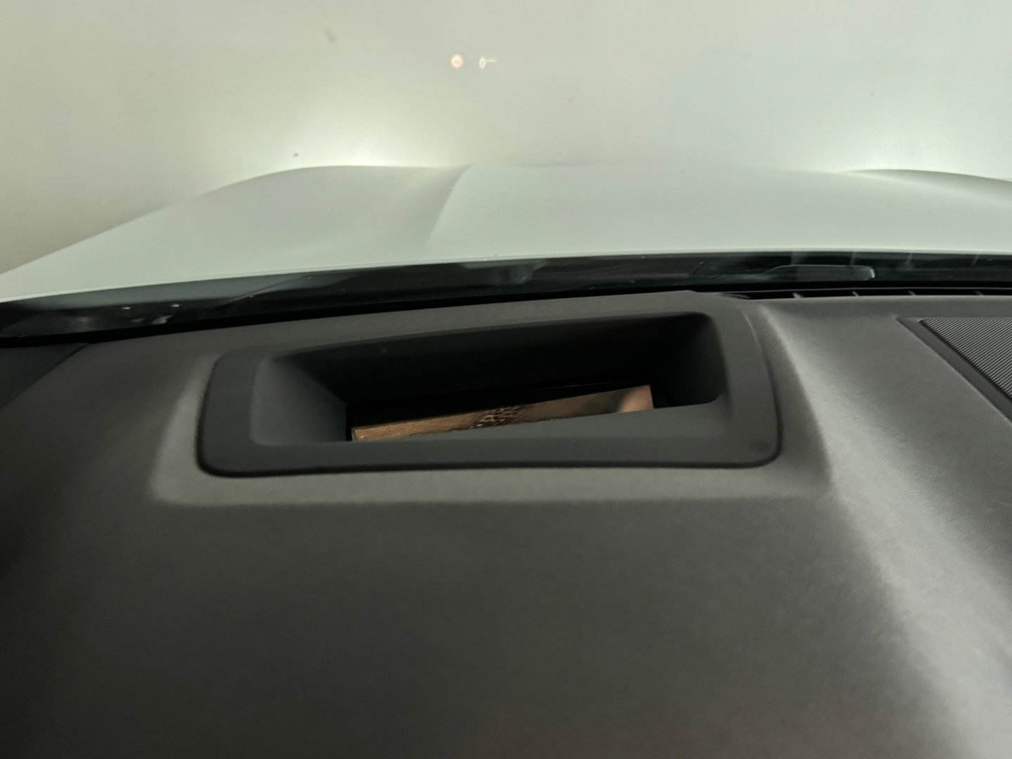 BMW X3 XDrive30e High Executive M Sport H/K|Crystal|Keyless