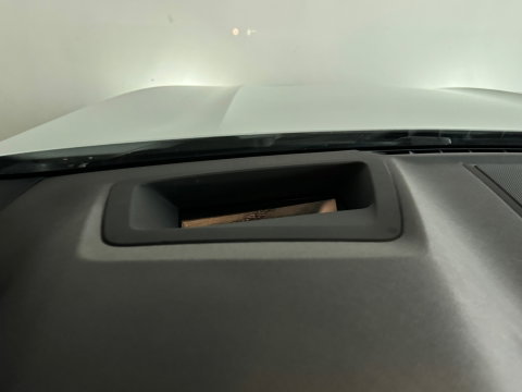 BMW X3 XDrive30e High Executive M Sport H/K|Crystal|Keyless