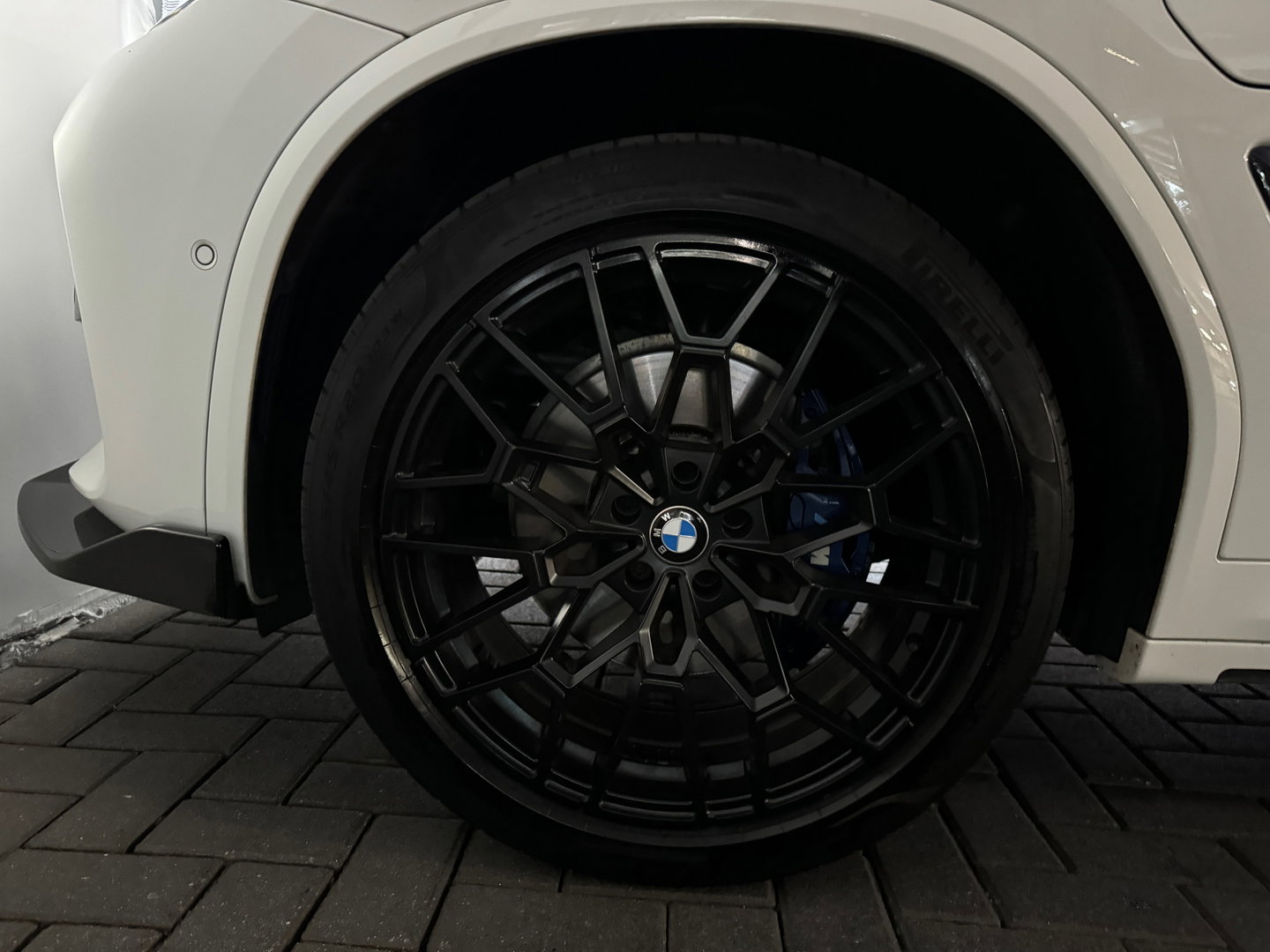BMW X3 XDrive30e High Executive M Sport H/K|Crystal|Keyless