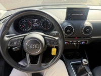 Afbeelding 103