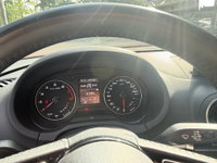 Afbeelding 104