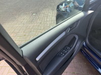 Afbeelding 83