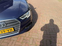 Afbeelding 94