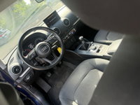Afbeelding 98