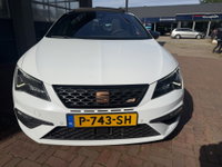 Afbeelding 5