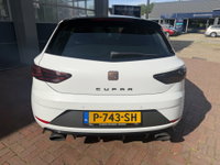 Afbeelding 6