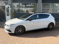 Afbeelding 91