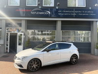 Afbeelding 105